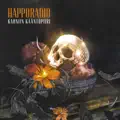 Happoradio