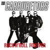 Rock'n'Roll Forever (feat. The Carburetors) [Rock'n'Roll Forever - Compilation]