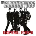 Fast Forward Rock`n Roll