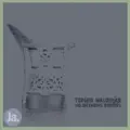 Falling Rain