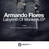 ARMANDO FLORES - 