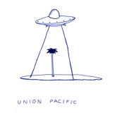 Union Pacific - Learn Love