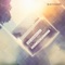 Don't Give Up (feat. Lissie) [John Dahlbäck Remix] - Single