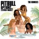 Options feat Stephen Marley The Remixes Single