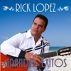 Rick Lopez - Quisiera Que el Mundo Acabase