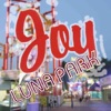 LUNAPARK
