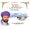 Hans Raj Hans - 05 KALGIDHAR BACHAN UCHARE