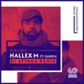 Feeling (Dj Spinna Galactic Soul Remix)