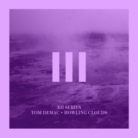 Howling Clouds - Single - Tom Demac