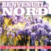 Benvenuti al nord
