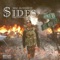 $Ides - Maj Almighty lyrics