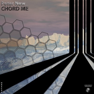 Chord Me - Single