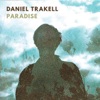 Daniel Trakell