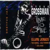 Stream & download Time to Smile (feat. Elvin Jones, Tom Harrell, Willy Pickens & Cecil McBee)