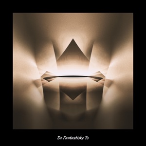 When I Want to (feat. Della) - Single