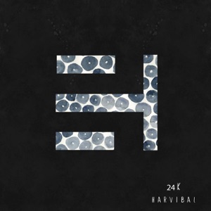 24K - Single