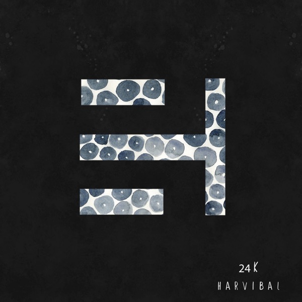 24K - Single
