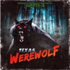 Texas Werewolf