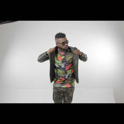 Pake-Tete (feat. Fresh) - Single