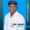 Feliz Aniversário - Eduardo Silva lyrics