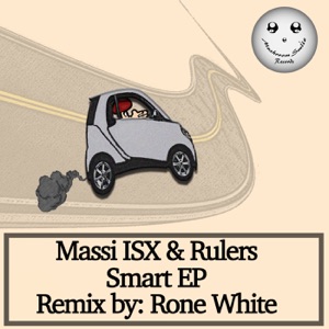 Smart EP
