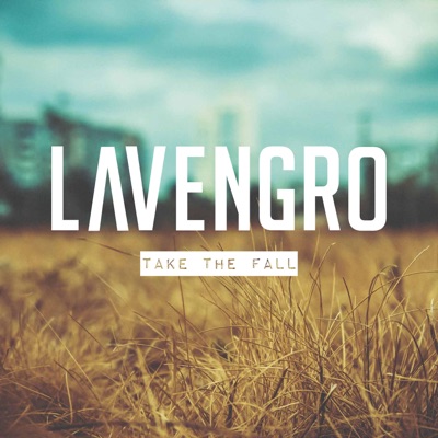 Take the Fall - Single
