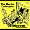 Alison Goldfrapp - The Hector Collectors lyrics