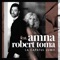 La Capatul Lumii (feat. Robert Toma) - Amna lyrics