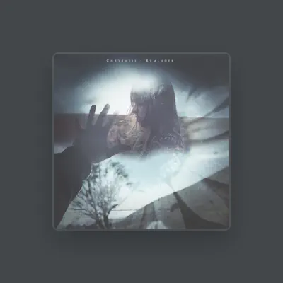 Listen to Chrysalis, watch music videos, read bio, see tour dates & more!