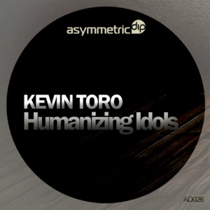 Humanizing Idols - Single