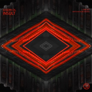 Insult - Single