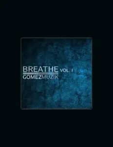 Listen to Gomezmuzik, watch music videos, read bio, see tour dates & more!