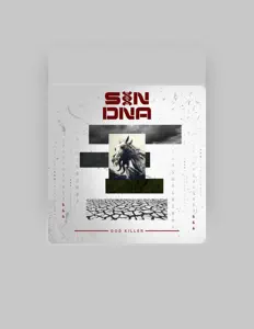 Listen to Sin D.N.A., watch music videos, read bio, see tour dates & more!