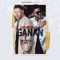 Los Mios Ganan (feat. Juhn) - Miky Woodz lyrics