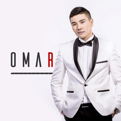 Song - Кыргызстаным - Омар