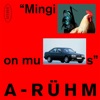 A-Rühm - Mingi Kukk on Mu Bmws