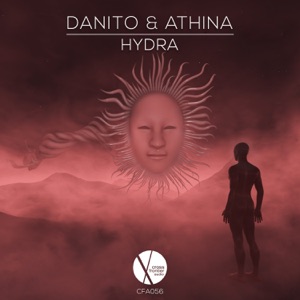 Hydra - Single