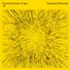 Roots of Soul (Atjazz Remix)