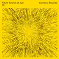 Roots of Soul (Atjazz Remix)