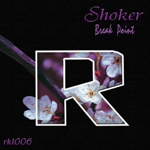 Break Point - EP