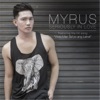 Myrus - Ikaw Lang At Ako