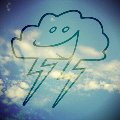 Happy Feeling - Single