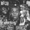 Runnin' (feat. Stampedup Keith) - Mb Cobi lyrics