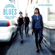 Hitam Membiru Gugun Blues Shelter - Hitam Membiru mp3