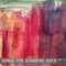 Goin' out to Cannon Ball - Spirit Family Reunion lyrics