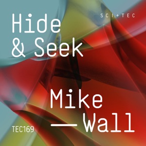 Hide & Seek - EP