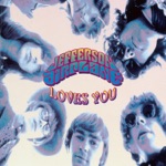 Jefferson Airplane - We Can Be Together (Alternate Take)