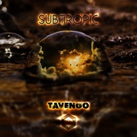 Subtropic - Single - Tavengo