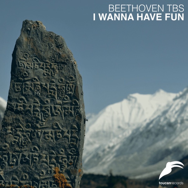 I Wanna Have Fun - Single