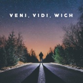 Veni, Vidi, Wich artwork